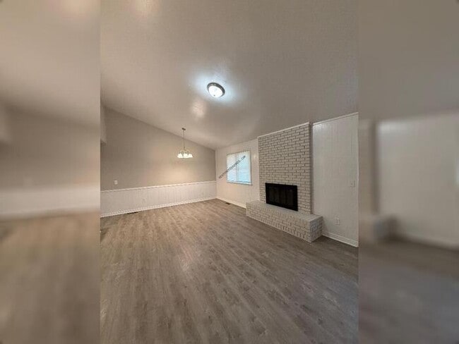 Building Photo - 54509 Northwest 64th Street