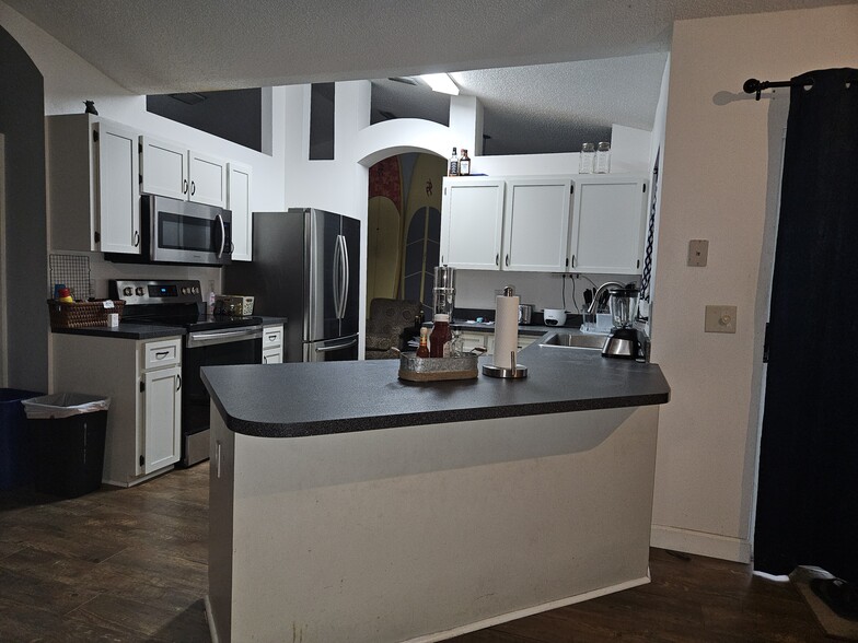Building Photo - 3589 Egret Dr