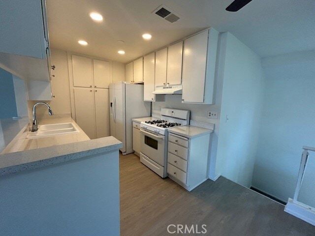 Building Photo - 74533 Sagebrush Dr