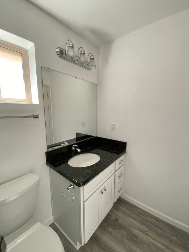 Building Photo - Beautifully Updated  2 Bed - 2 Bath Home in 55 Plus Community in Sunland Village - Mesa, AZ
