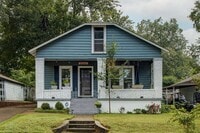 Building Photo - 2001 Walker Ave