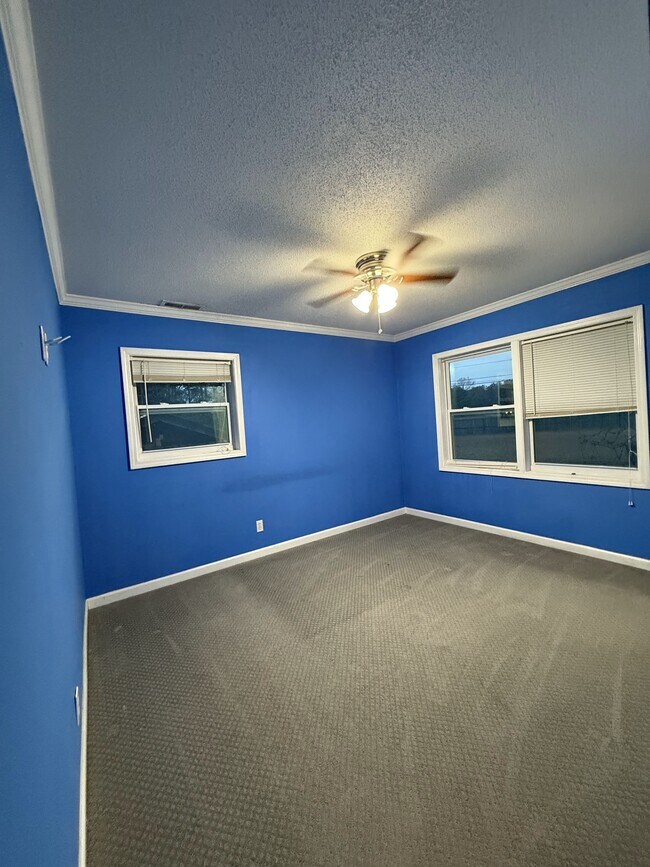 Building Photo - 2366 N Walston Bridge Rd