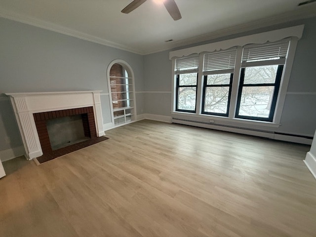 Building Photo - 7 Public Sq