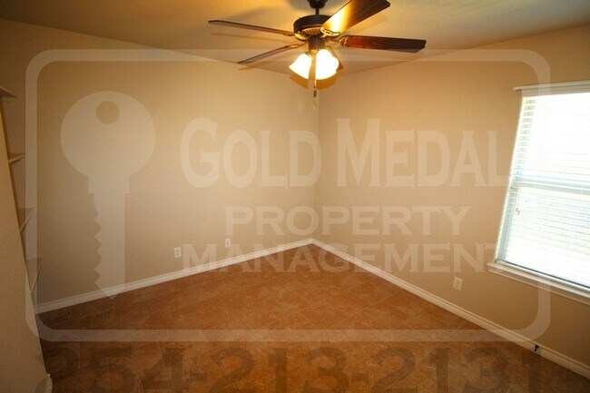 Building Photo - 3705 Appalachian Trl