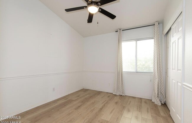 Building Photo - 8824 E Mescal St