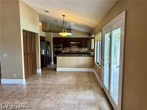 Building Photo - 2644 White Pine Dr