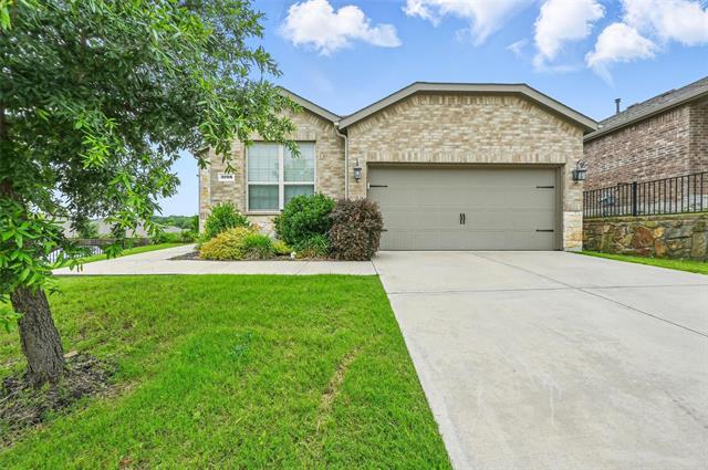 Building Photo - 3708 Bastrop St