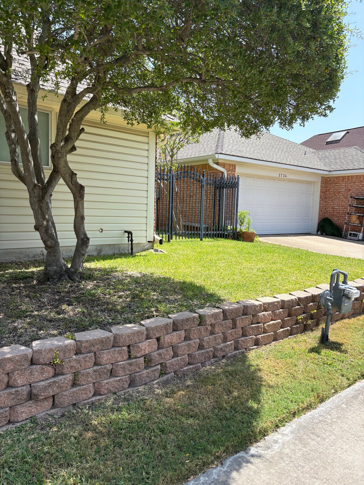 Building Photo - 2738 Hickory Bend Dr