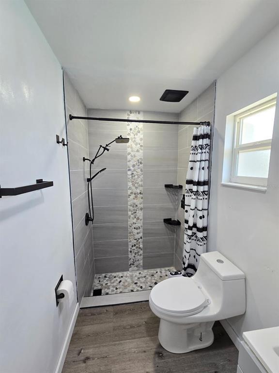 Building Photo - 1488 Elkcam Blvd