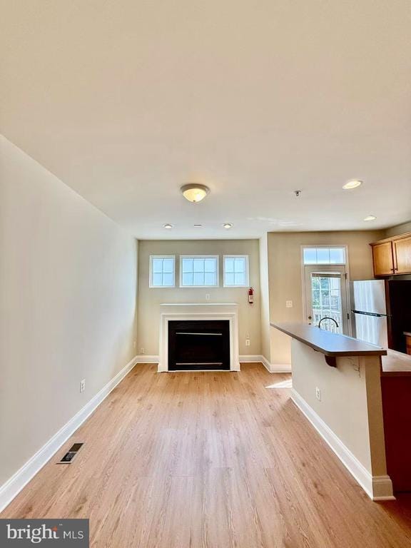 Building Photo - 11818 Regents Park Dr