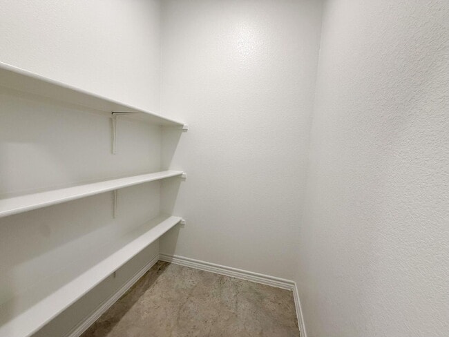 Building Photo - 207 Riptide Dr