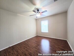 Building Photo - 12239 Painted Daisy