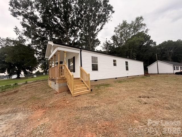 Building Photo - 81 Gravel Hill Ct