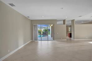 Building Photo - 5977 NW 73rd Ct