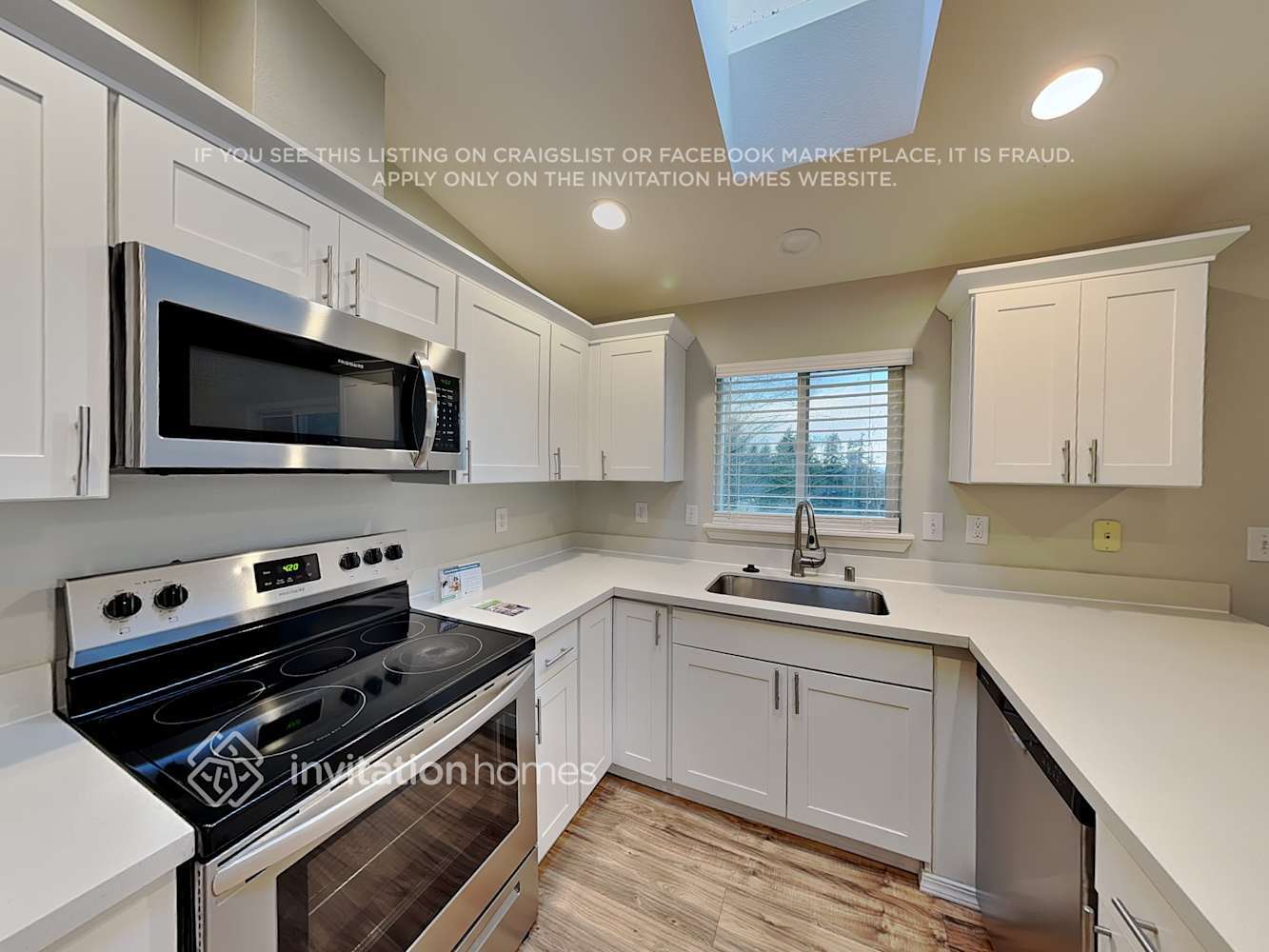 Building Photo - 19606 Peak Pl