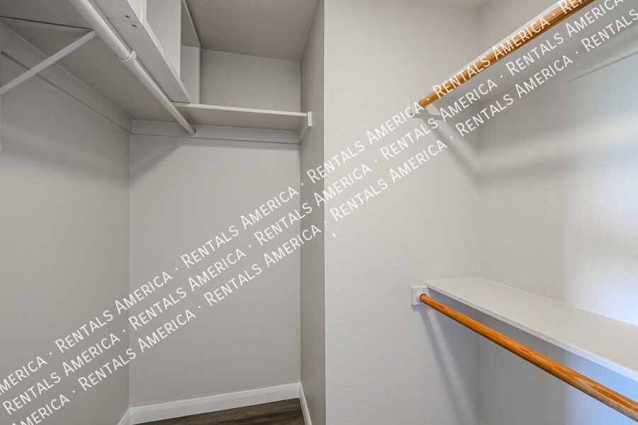 Building Photo - 8260 E Arabian Trail