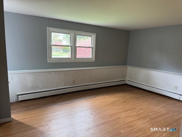 Building Photo - 39 Robinwood Rd