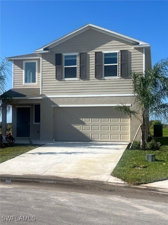 Building Photo - 19501 Fairhill Ct