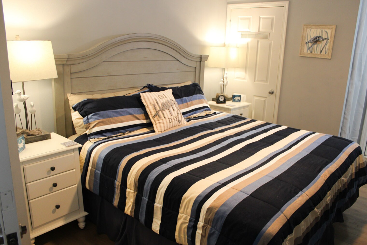 Building Photo - 125 Royal Poste Rd