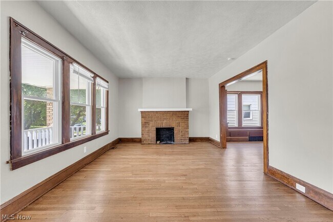 Building Photo - 4700 Rockwood Rd