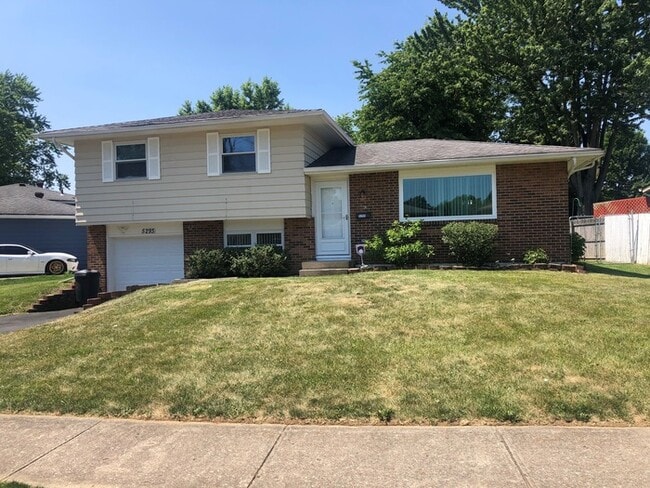 Building Photo - 5293 Tuxworth Dr