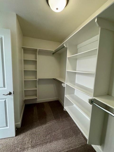 Building Photo - 4608 SW Plumley Ave