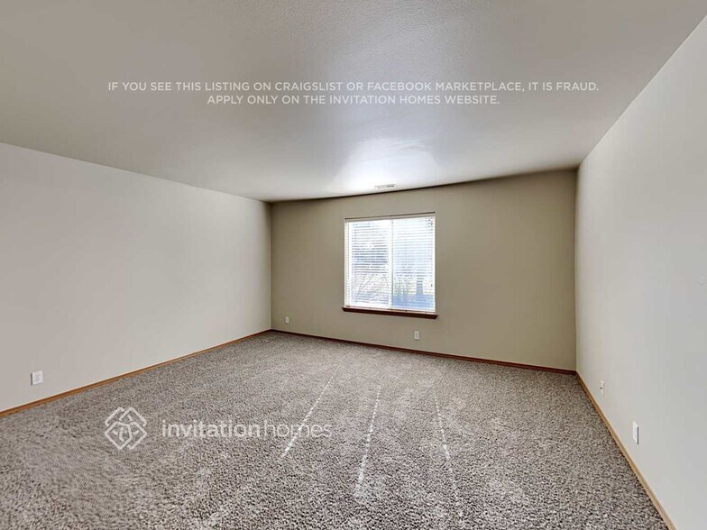 Building Photo - 21275 SE 289th Way