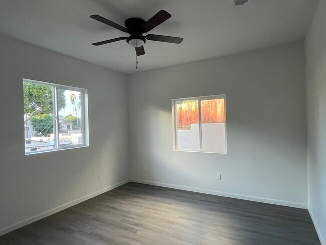 Building Photo - 3150 Verdugo Rd