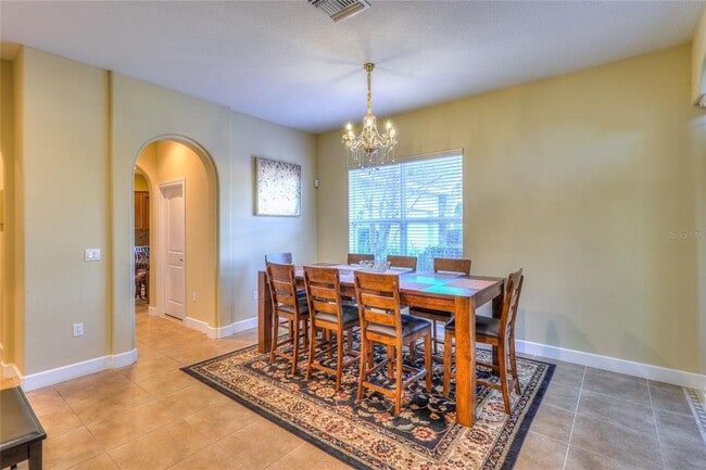 Building Photo - 7806 Tuscany View Ct