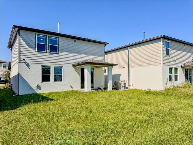 Building Photo - 30262 Armenia Rd