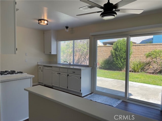 Building Photo - 6331 Balmoral Dr