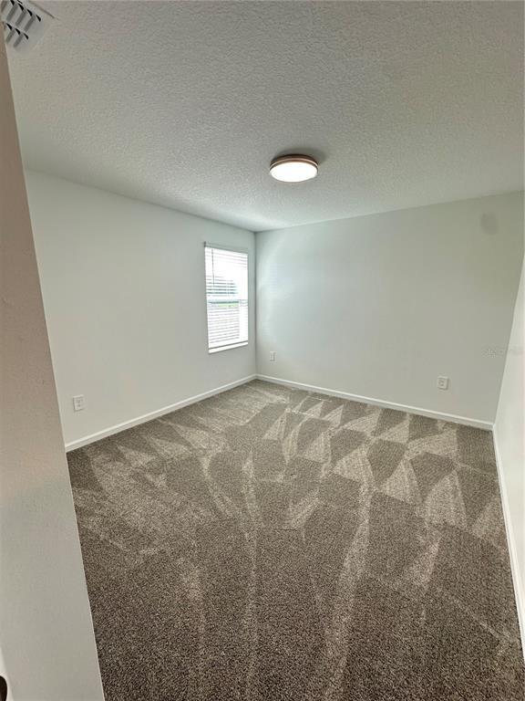 Building Photo - 5017 Worchester Dr