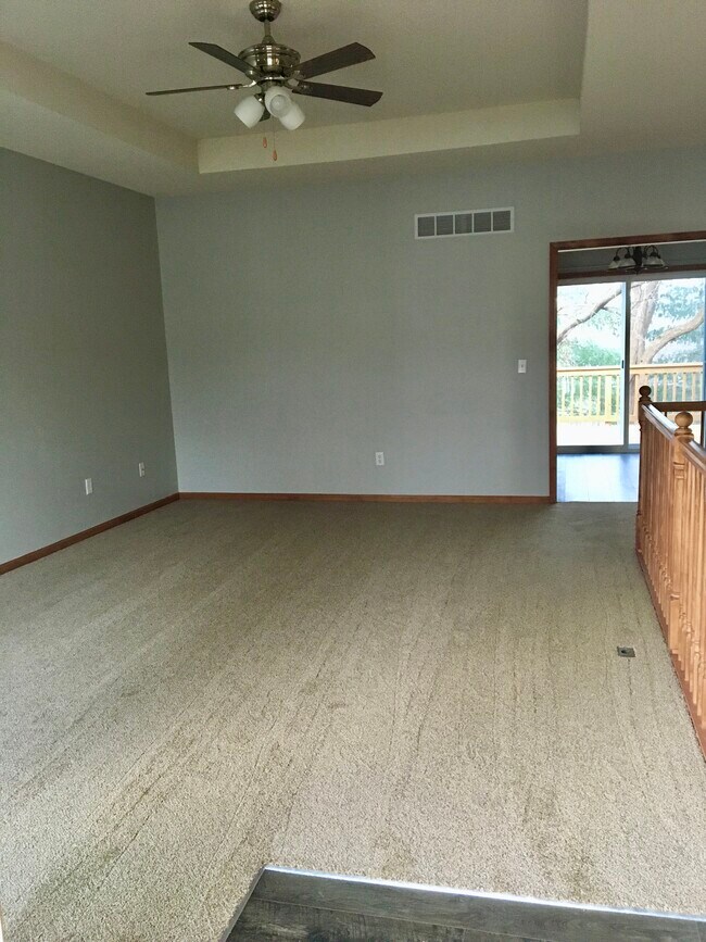 Building Photo - 23512 W 73rd St