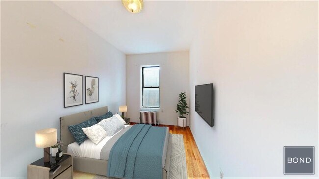 Building Photo - 417 E 65th St