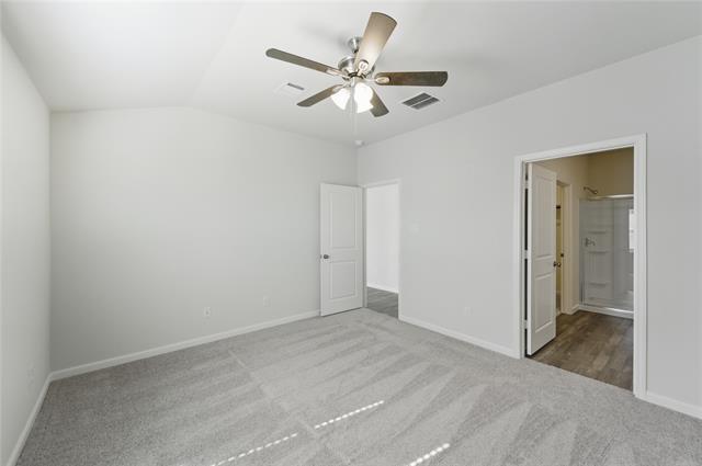 Building Photo - 404 Jameson St