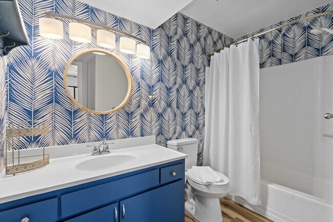 Building Photo - 1356 Glenns Bay Rd