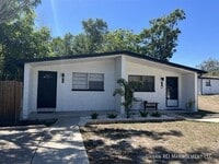 Building Photo - 9606 N 46th St