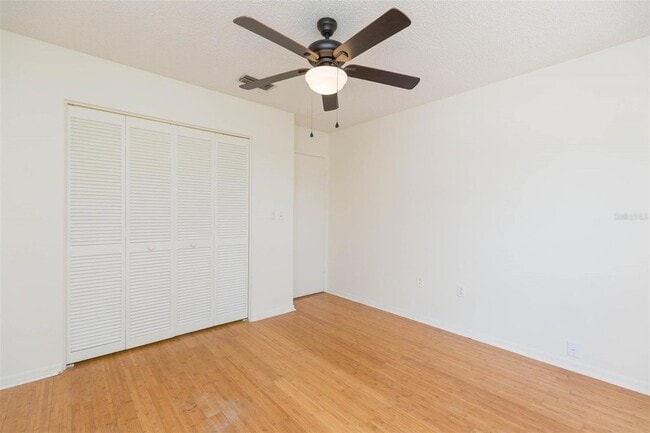 Building Photo - 7707 Rockville Ct