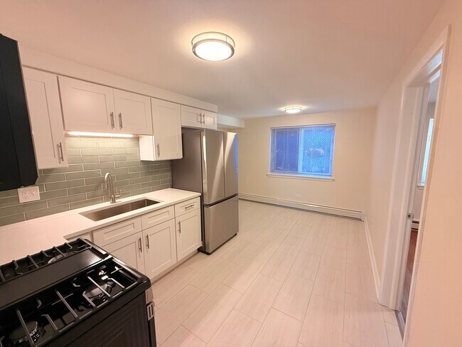 Building Photo - 8137 O Connor Dr