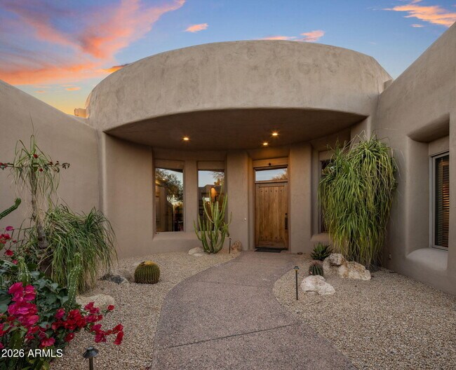 Building Photo - 34068 N 79th Way