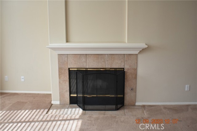 Building Photo - 13735 Goldcrest Ln