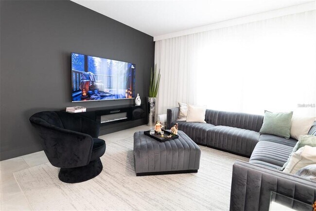 Building Photo - 35576 Eastbrook Ave