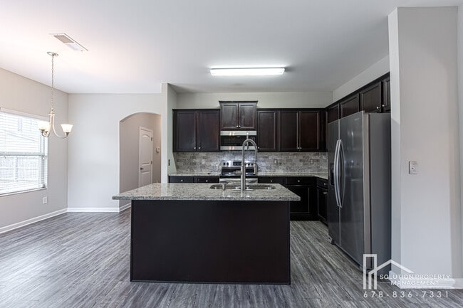 Building Photo - 35 Ginger Ct