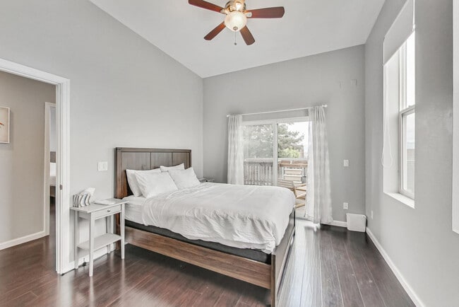 Building Photo - 1608 14th St