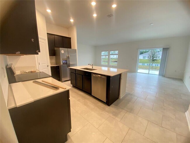 Building Photo - 3938 Willow Brk Dr