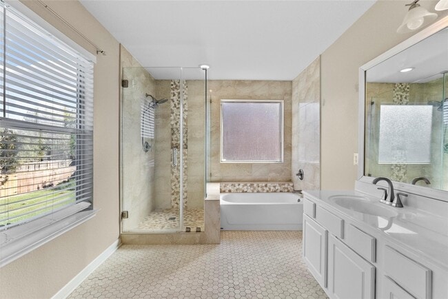 Building Photo - 542 Cedar Branch Dr