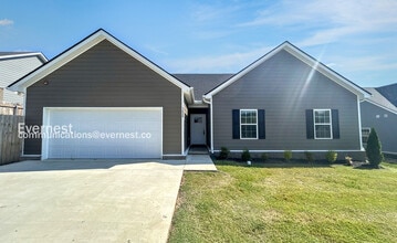 Building Photo - 1030 Echo Rdg Rd