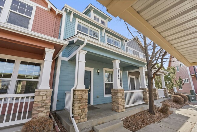 Primary Photo - 2569 Shannara Grv