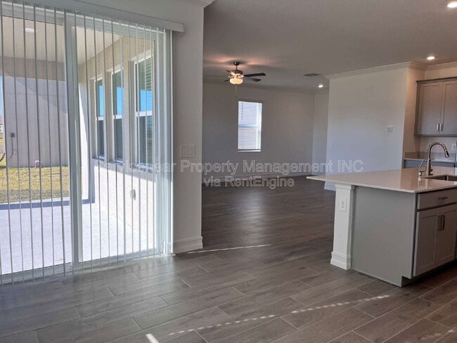 Building Photo - 7016 119th Ct E