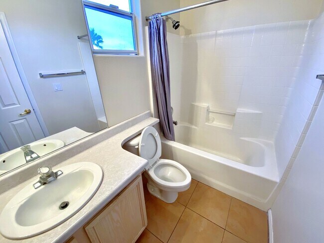 Building Photo - Perfect family home in Rhodes Ranch guard ...